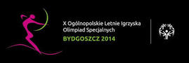 X Ogólnopolskie Letnie Igrzyska Olimpiad Specjalnych