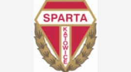 GKS GieKSa  II Katowice  1-0 Sparta Katowice