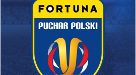 PUCHAR POLSKI - RUNDA III