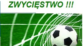 DLM mec Ślęza Wrocław- FC WROCŁAW ACADEMY  podsumowanie