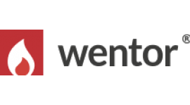 PARTNERZY I SPONSORZY - WENTOR ŻARY