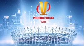 Puchar Polski