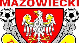 Przełożenie meczów