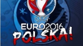 Polska w ćwierćfinale!