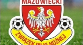 Znamy ligowych przeciwników z rocznika 2007.