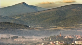 Zapowiedź meczu z Suchą Beskidzką