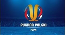 Okręgowy Puchar Polski: Na początek derby z Barcinem!