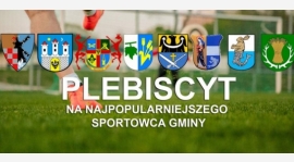 Nasi z nominacjami w plebiscycie portalu lca.pl