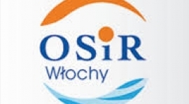 OSIR WŁOCHY CUP 2017 - 29.01