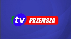 Przemsza TV. Kulisy meczu z RKS Grodziec