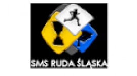 SMS Ruda Śląska 2 –3 GKS GieKSa Katowice