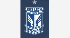 Wyjazd na mecz Lech Poznań - Cracovia Kraków