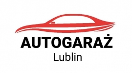 Auto Garaż Lublin - Oferta naszego sponsora!