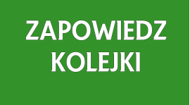 Zapowiedź X kolejki Ligi Okręgowej!