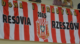 Górnik Zabrze Wygrywa IX Edycje