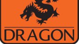 Trampkarze dziewiąci w Dragon Piast Cup.