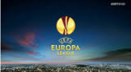Kadra Mini Mistrzostwa Warszawy UEFA - Warsaw League Final.