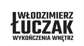 Czas na przedstawienie Naszego Kolejnego Sponsora Głównego