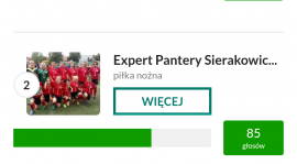 Plebiscyt zakończony