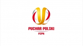 Losowanie Pucharu Polski