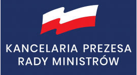 ROZPORZĄDZENIE RADY MINISTRÓW z dnia 25 marca 2021 r.