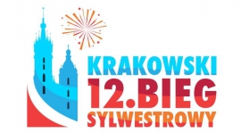 Krakowski Bieg Sylwestrowy