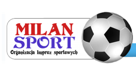 Milan Sport Cup