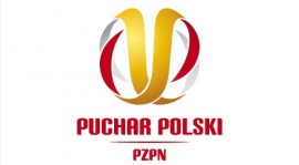 Gwiazda Chudów awansowała do II rundy Pucharu Polski!!!