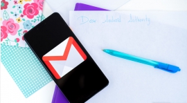 5 common Gmail issues and how to fix them