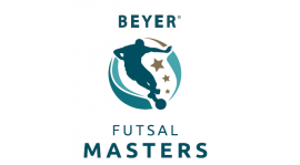 Media o naszym występie na Futsal Masters