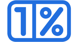 1% podatku dla Wisły Dziecinów!