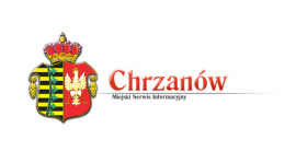 Przedstawiamy partnerów i sponsorów - Gmina Chrzanów.