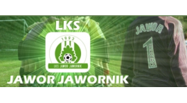 Zapowiedz: Jawor Jawornik  - Grodzisko Raciechowice