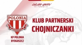 Mecz z Polonią Bydgoszcz 05.10.2019 r.