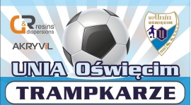 MLT '04: Dwa oblicza zespołu trampkarzy !!!