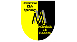 We wtorek derby z Młodzikiem