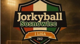 JORKYBALL