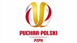 Gwiazda Chudów przegrywa w ćwierćfinale Pucharu Polski