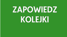 Zapowiedź VII kolejki Ligi Okręgowej