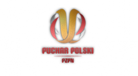 Rozlosowano pary Pucharu Polski. Orlęta otrzymały wolny los