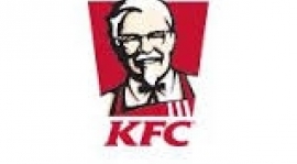 PODZIĘKOWANIA DLA KFC
