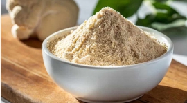 Lion's Mane Extract: The Ultimate Guide to Its Benefits and Uses