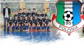 Strona grup młodzieżowych na futbolowo.pl