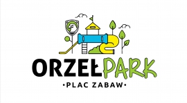 Orzeł Park - ogłoszono przetarg na rozbudowę placu zabaw z Budżetu Obywatelskiego