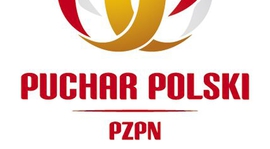 Puchar Polski - Kto następny!?