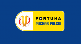 Puchar Polski.