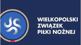 21 kolejek w PROEKO IV lidze jesienią