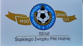 Gala 100-lecia ŚlZPN za nami