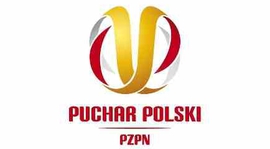 FINAŁ PUCHARU POLSKI 2014 - LISTA
