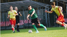 Pietrusiewicz: Mentalnie gotowi do wygrywania końcówek